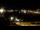 Webcam in Ibiza Town, 10.1 mi away