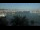 Webcam in Ibiza Town, 0.1 mi away