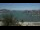 Webcam in Ibiza Town, 0.1 mi away