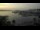 Webcam in Ibiza Town, 0.1 mi away