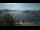 Webcam in Ibiza-Stadt, 20.3 km entfernt