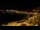 Webcam in Ibiza-Stadt, 21.3 km entfernt