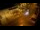 Webcam in Ibiza Town, 0.1 mi away