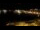 Webcam in Ibiza Town, 0.1 mi away