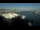 Webcam in Ibiza Town, 4.6 mi away