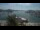 Webcam in Ville d'Ibiza, 20.3 km