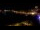 Webcam in Ibiza-Stadt, 18.2 km