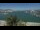 Webcam in Ibiza Town, 0.2 mi away