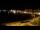 Webcam in Ibiza-Stadt, 13.4 km entfernt