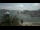 Webcam in Ibiza-Stadt, 0.5 km entfernt