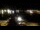 Webcam in Ibiza Town, 0.1 km