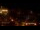 Webcam in Ibiza Town, 0.1 mi away