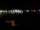 Webcam in Ibiza-Stadt, 13 km