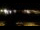 Webcam in Ibiza Town, 18.2 km