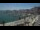 Webcam in Ibiza Town, 0.1 mi away