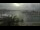 Webcam in Ibiza Town, 0.1 mi away