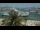 Webcam in Ibiza Town, 0.5 mi away