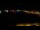 Webcam in Ibiza Town, 13 km