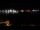 Webcam in Ibiza Town, 18.2 km