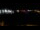 Webcam in Ibiza-Stadt, 20.4 km entfernt
