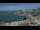 Webcam in Ibiza Town, 4.5 mi away
