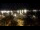 Webcam in Ibiza Town, 0.1 mi away