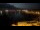 Webcam in Ibiza-Stadt, 13.4 km entfernt