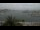 Webcam in Ville d'Ibiza, 0.5 km