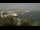 Webcam in Ibiza-Stadt, 17.2 km entfernt