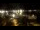 Webcam in Ibiza Town, 0.1 mi away