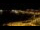 Webcam in Ibiza Town, 0.1 mi away