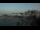 Webcam in Ibiza Town, 0.1 mi away