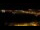 Webcam in Ibiza Town, 17 km