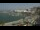 Webcam in Ibiza-Stadt, 13 km entfernt