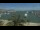 Webcam in Ibiza Town, 0.1 mi away