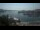 Webcam in Ibiza-Stadt, 11.8 km entfernt