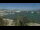 Webcam in Ibiza, 0.1 km
