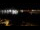 Webcam in Ville d'Ibiza, 17 km