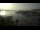 Webcam in Ibiza Town, 0.1 mi away