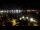 Webcam in Ibiza Town, 7 mi away