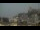 Webcam in Ibiza Town, 0.2 mi away