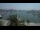 Webcam in Ibiza Town, 0.1 mi away