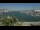 Webcam in Ibiza Town, 0.1 mi away