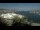 Webcam in Ibiza Town, 0.2 mi away