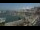 Webcam in Ibiza, 13.4 km