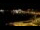 Webcam in Ibiza Town, 0.1 mi away