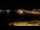 Webcam in Ibiza Town, 0.1 mi away
