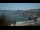 Webcam in Ibiza-Stadt, 18.1 km entfernt
