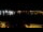 Webcam in Ibiza-Stadt, 17 km entfernt