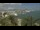 Webcam in Ibiza Town, 0.1 mi away